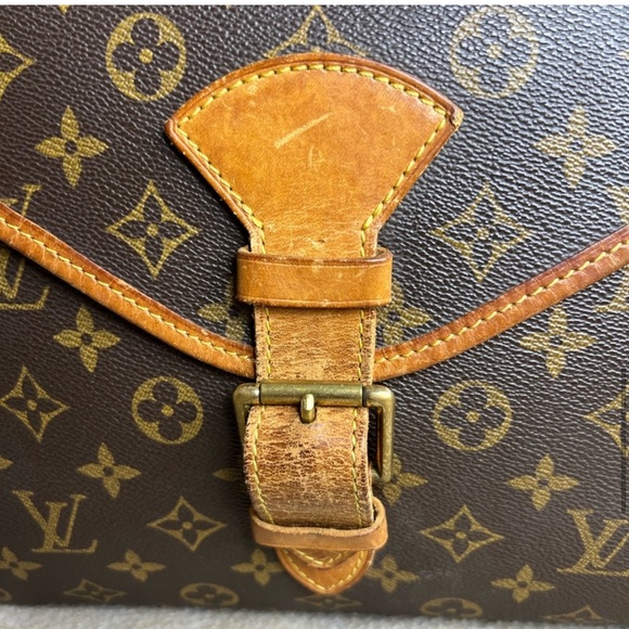 ‼️ SOLD!!!!!!🎉🎉🎉 - Picture 5 of 12